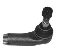 Giunto di Supporto FM14X1.5 RHT Cono Misura 12,6 MM 75 MM A. B. S. per U.a. Audi