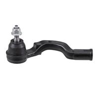 Giunto di Supporto FM14X1.5 RHT Cono Misura 12 MM 152 A. B. S. per U.A.Citroën