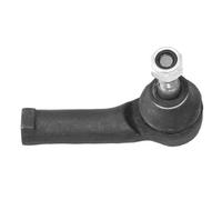 Giunto di Supporto FM14X1.5 RHT Cono Misura 13,3 MM 74 A. B. S. per E A. Golf VW
