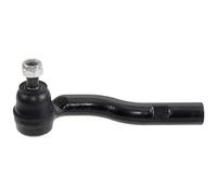 Giunto di Supporto FM14X1.5 RHT Cono Misura 13,8 MM 166 A. B. S. per U. A. Lexus