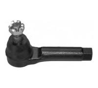 Giunto di Supporto FM14X1.5 RHT Cono Misura 13 MM 106 MM A. B. S. per U. A. Kia