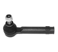 Giunto di Supporto FM14X1.5 RHT Cono Misura 13 MM 127 MM A. B. S. per U. A. Saab