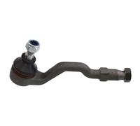 Giunto di Supporto FM14X1.5 RHT Cono Misura 15,3 MM 177 A. B. S. per E A. BMW X3