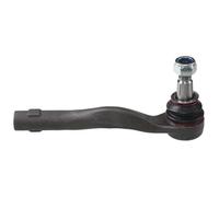 Giunto di Supporto FM14X1.5 RHT Cono Misura 16,5 MM 188 MM A. B. S. per U. A. MB