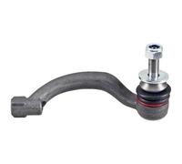 Giunto di Supporto FM14X1.5 RHT Cono Misura 16 MM 188 MM A. B. S. per E A.Jaguar
