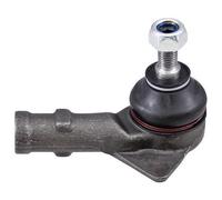 Giunto di Supporto FM14X2.0 RHT Cono Misura 12,5 MM 76 A. B. S. per U. A.G Ford