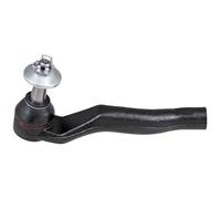 Giunto di Supporto FM15X1.5 RHT Cono Misura 12,6 MM 170 MM A. B. S. per Lexus Ls