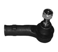 Giunto di Supporto FM16X1.5 RHT 12,7 MM 91 MM A. B. S. per Altre Cose VW