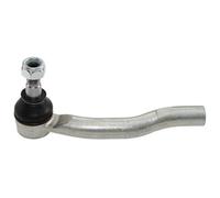 Giunto di Supporto FM16X1.5 RHT Cono Misura 15 MM 183 MM A. B. S. per U.A.Nissan