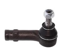 Giunto di Supporto FM16X1.5 RHT Cono Misura 15 MM 91 A. B. S. per U. A. VW Vans