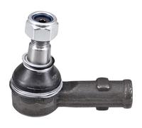 Giunto di Supporto FM16X1,5 RHT Cono Misura 18,2 MM 80 A. B. S. per U. A. Ford