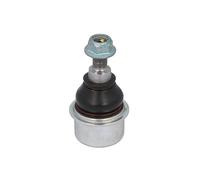 Giunto di supporto, giunto guida DELPHI TC2668