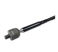 Giunto di Supporto Giunto sferico della barra di sterzo adatto per BYD ATTO 3 adatto per YUAN PLUS, solo per guida a sinistra (veicolo)(INNER 16MM 1PCS)
