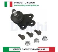 GIUNTO DI SUPPORTO / GUIDA 104396500A PER TESLA MODEL S 2012-2026 104396500B
