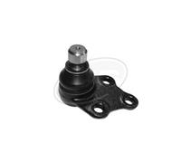 Giunto di supporto / guida 27-01596 DYS per MERCEDES-BENZ