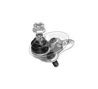 Giunto di supporto / guida 27-02664 DYS per TOYOTA LEXUS