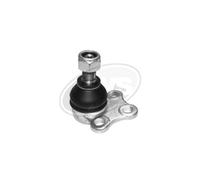 Giunto di supporto / guida 27-20470 DYS per RENAULT OPEL NISSAN