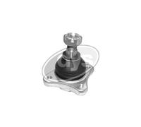 Giunto di supporto / guida 27-20660 DYS per MITSUBISHI