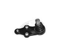 Giunto di supporto / guida 27-21512 DYS per HYUNDAI KIA