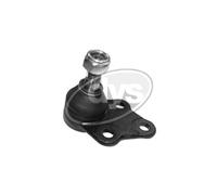 Giunto di supporto / guida 27-22967 DYS per MERCEDES-BENZ