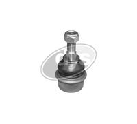Giunto di supporto / guida 27-90518 DYS per RENAULT OPEL NISSAN