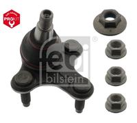 GIUNTO DI SUPPORTO / GUIDA 3C0 407 365 A PER VW GOLF VII PASSAT B6 CC B7 SHARAN