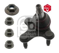 GIUNTO DI SUPPORTO / GUIDA 3C0 407 366 A PER VW GOLF VII PASSAT B6 CC B7 SHARAN