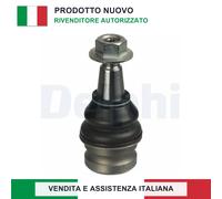 GIUNTO DI SUPPORTO / GUIDA 4G0 407 689A PER AUDI A5 A4 B9 AVANT A6 C7 Q5 PORSCHE