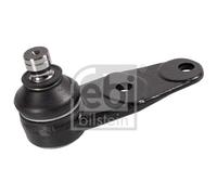 GIUNTO DI SUPPORTO / GUIDA 54500-00QAB PER RENAULT CLIO II MEGANE I 21 19 II 11