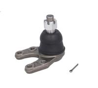 Giunto di supporto / guida 555 SB-1522 per MAZDA B-SERIE (UD) 2 1983-1984