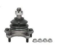 Giunto di supporto / guida 555 SB-2721 per VW TARO 1.8 1989-1994