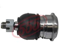Giunto di supporto / guida 555 SB-3602 per INFINITI FX 4.5 2003-2008