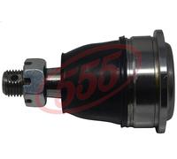 Giunto di supporto / guida 555 SB-4981 per CLASSE X (470) 3 2018-202