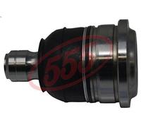 Giunto di supporto / guida 555 SB-7562 per SWIFT III (MZ, EZ) 1.3 2005-2011