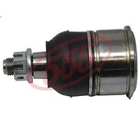 Giunto di supporto / guida 555 SB-H072 per HONDA ACCORD VIII (CU) 2 2008-2015