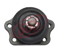 Giunto di supporto / guida 555 SB-N211 per NISSAN CABSTAR (F22, H40) 2 1982-1987