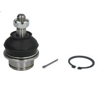 Giunto di supporto / guida 555 SB-N281 per NISSAN NAVARA NP300 (D40) 4 2004-2009