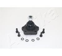 Giunto di supporto / guida 73-01-111 ASHIKA per NISSAN