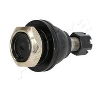Giunto di supporto / guida 73-01-115 ASHIKA per NISSAN