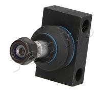Japko Testina braccio oscillante 73M00 assale anteriore per Smart e Volvo