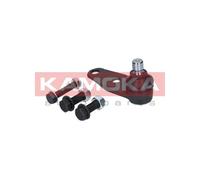 GIUNTO DI SUPPORTO / GUIDA 77 00 430 766 S1 PER RENAULT CLIO II MEGANE I 19 II 9