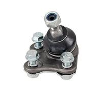 ABS All Brake Systems Braccio Strutturale 220017 Originale per Audi Seat Skoda VW