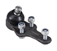 Giunto Di Supporto / Guida A.b.s. 220064 per Ford Assale Anteriore Dx Esterno