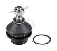 Giunto Di Supporto / Guida A.b.s. 220073 per Ford Assale Anteriore Esterno