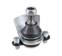 A.B.S. Giunto di supporto / guida compatibile con FORD SEAT VW VAG 220075