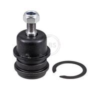 Giunto Di Supporto / Guida A.b.s. 220086 per Hyundai Kia Assale Anteriore