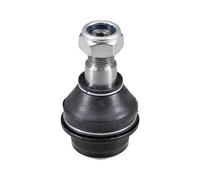 A.B.S. Braccio strutturale 220143 Originale per Mercedes-Benz VW