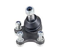 Perno braccio oscillante 220276 A.B.S. per SKODA SEAT AUDI VW