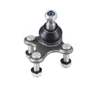 Giunto Di Supporto / Guida A.b.s. 220383 per Audi Seat Skoda VW Vag Esterno