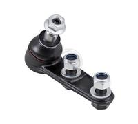 Perno braccio oscillante 220387 A.B.S. per DAEWOO CHEVROLET